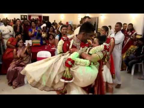 download lagu mp3 mp4 Vvst, download lagu Vvst gratis, unduh video klip Vvst