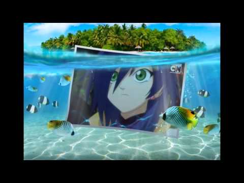 Fabia Sheen - Take Control