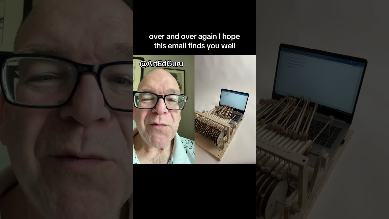 Etsy: stoccafissodesign delightful, kinetic sculptures #Sculpture #Kinetic #Art #Interesting