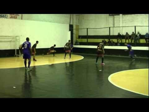 POKO TÁ MORDENDO X UNIDOS DA 70