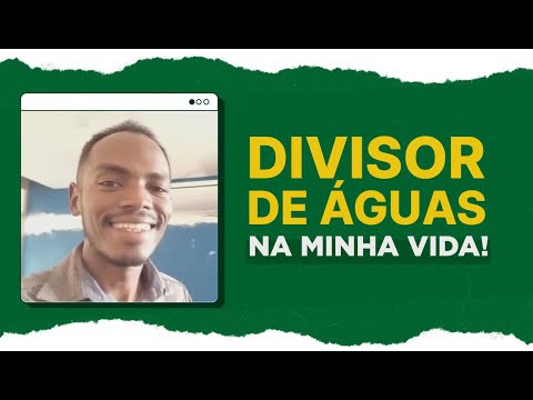 Depoimento em vídeo de Marcos, ar condicionado e refrigeração