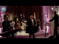 Story Of My Life Instrumental AURA Show Band Chuppah Orchestra