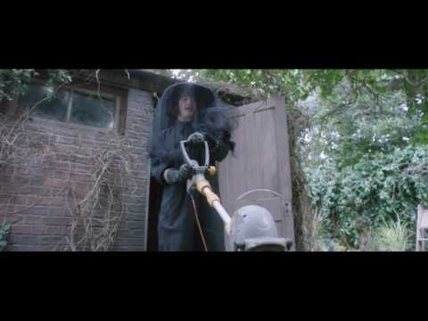 Thumbnail of the video: Clip - Weeds