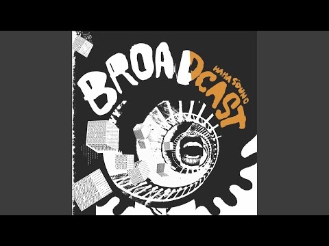 Video thumbnail for Stand Up Tall (Acapella)