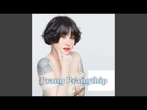 Cover Judul Musik Tidak Ditemukan
