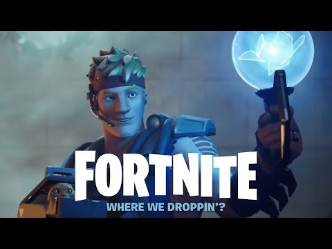 Agent Jones Left Us - YouTube