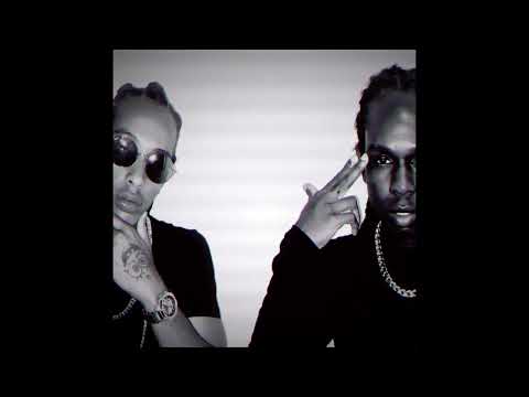 Video thumbnail _S9lYG77FRo