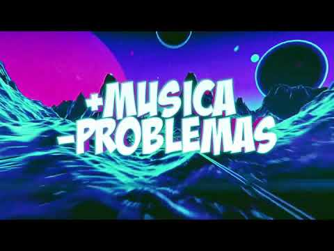 DARIO NUÑEZ & L.C LUIS CAR- AMELIE