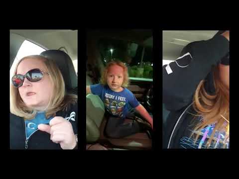 It Kills Me - Lil Pitchy - FAN Project