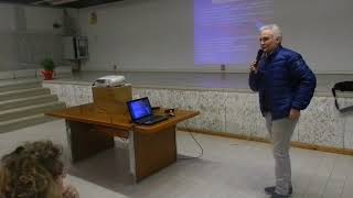 25 gen 2018 2°Diritto tributario La tassazione comunale arch  Simone Albi