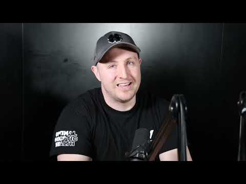 How to Build Muscle (Without Creatine or Excuses)