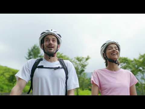 Casio Pro Trek Smart WSD-F21HR 