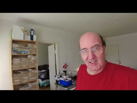 MongoTV_9938 - Del 30 - GODE RÅD FRA EN GAMMEL MAND TIL UNGE DER MISTRIVES