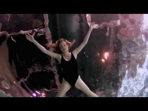 The Bridge (2013) Season 2 [Teaser 'Drift']