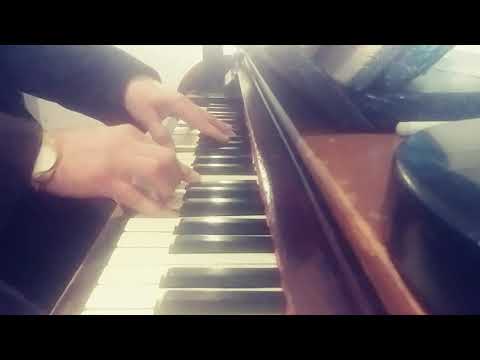 JKS274 200216 t NA KOLENÁ PADÁME VRÚCNYM HLASOM VOLÁME ÉV06 11:44 titSK