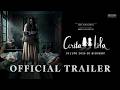 Cerita Lila Official Trailer