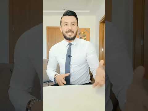 Les techniques de clôture comptable mensuelle