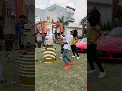 Crazy xyz | Kartar #shortvideos #ytshorts #crazyxyz #shorts