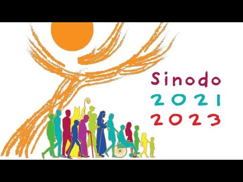 17/10/2021 - Apertura del Cammino sinodale