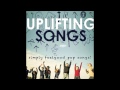 Steve Martin & Henrik Wikstrom - No matter how ...