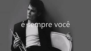 Chet Baker - It's Always You (Legendado PT-BR)