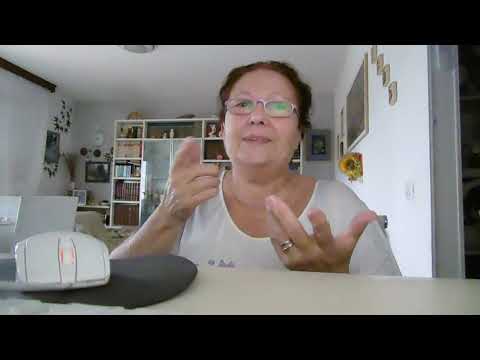 DEAF AUSRU - 23.10.2023 - Cosa mangiare a Budapest?