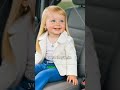 If You Could Leave Me For Your Dream Girl Baby Funny Memes Comedy Youtubeshorts Cutebaby Fun