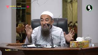Jual Beli Durian - Ustaz Azhar Idrus