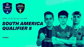 Thumbnail del capítulo
