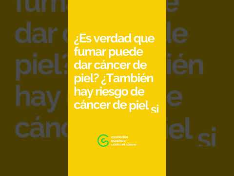 ¿Sabes cómo protegerte del sol?