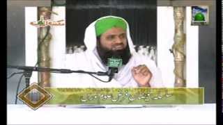 Farz Uloom CourseClip 24   Topic  IjarahMulazmat K Baray Main Masail