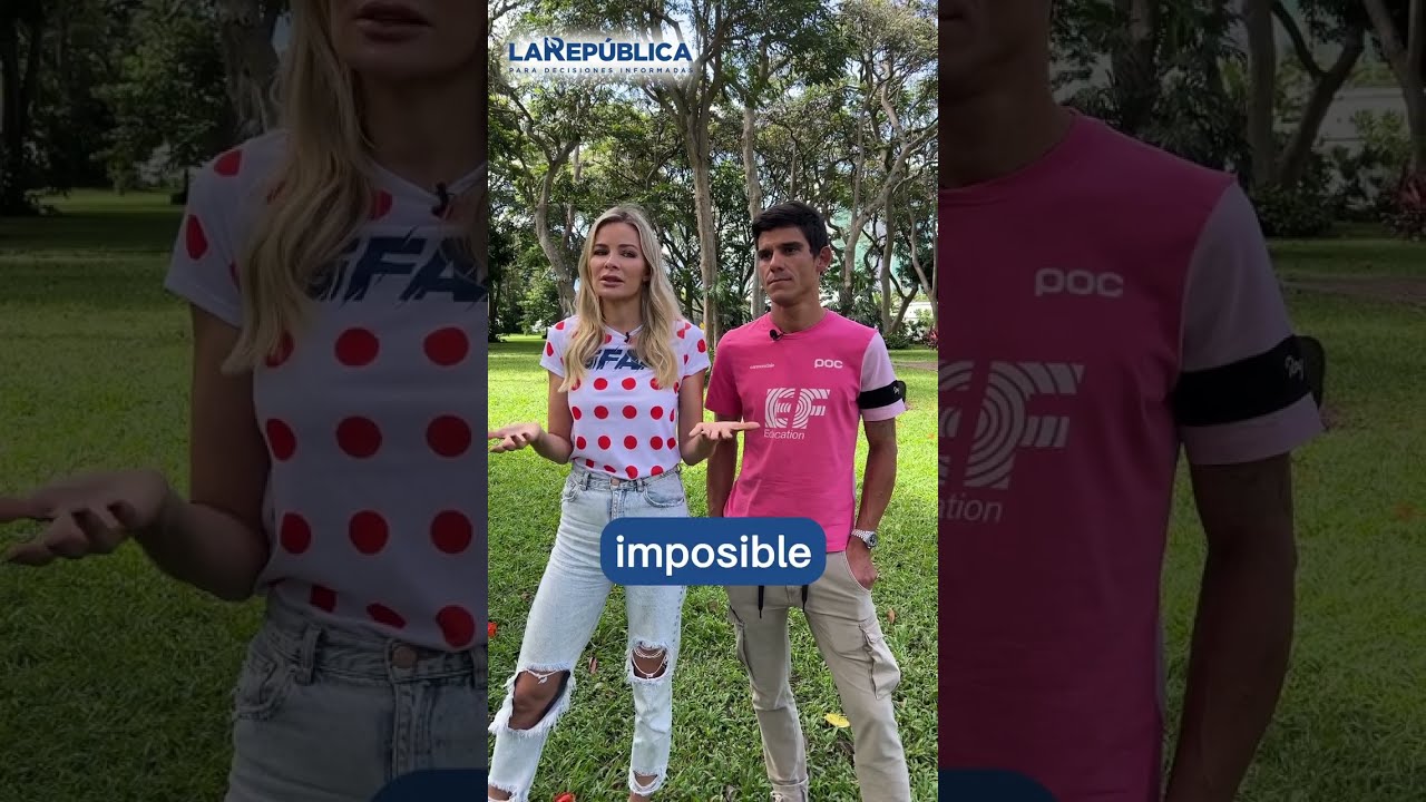 “unir esfuerzos para