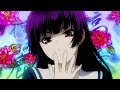 Dusk Maiden of Amnesia - Requiem 