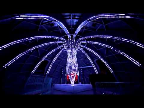 Jeremy Rowlett - Neon (Original Mix)