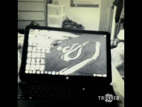 life goes on - Blu Mitchell