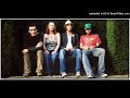 Mojave 3 - Keep It All Hid