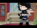 But The Kid Is Not My Son Ft Boreo The Goldfinch Gacha