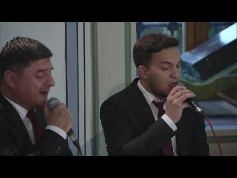 MANIFESTIMI KURBAN BAJRAMIT 2021