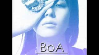 BoA - Girls On Top!