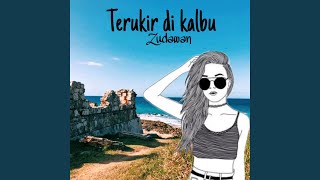 Download lagu Terukir di kalbu mp3 Download lagu Terukir di kalbu mp3