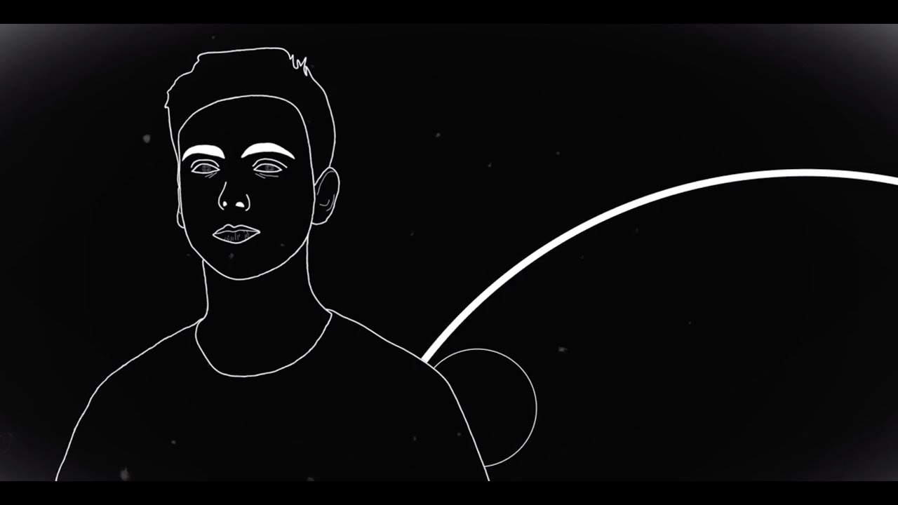 Whiney - Guernsey Airport Bubbler (feat. MC GQ) Official Video