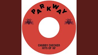 Hey You! Little Boo-Ga-Loo