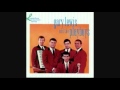 GARY LEWIS & THE PLAYBOYS - AUTUMN 1966 ...