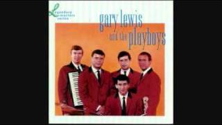 GARY LEWIS &amp; THE PLAYBOYS - AUTUMN  1966