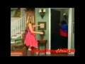 Good Luck Charlie Alley Oops Promo