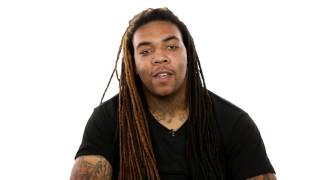 Losie Explains His YSL Affiliation and Biggest Advice He Received From Young Thug