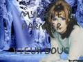 Mylène Farmer - Vieux Bouc 