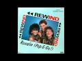 Rewind - Rosalie (Pop And Go) 
