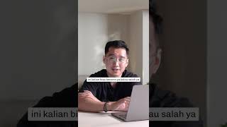 Download lagu Populasi Muslim di Indo Berkurang, Kalah Sama Pakistan? #muslim #islam #kristen #populasi mp3
