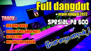Download lagu seujung kuku full album orgen 2022 | demi cinta aku rela meninggalkan orang tua meninggalkan saudara mp3 Download lagu seujung kuku full album orgen 2022 | demi cinta aku rela meninggalkan orang tua meninggalkan saudara mp3